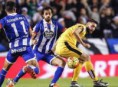 /album/liga-bbva-2015-2016/bbva-11-jpg/